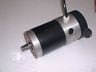 24vmotor2.jpg