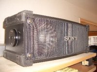 SONY.jpg SONY.jpg