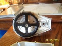 case6.jpg