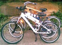 bikes03.jpg bikes03.jpg