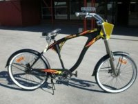 cruiser234.jpg
