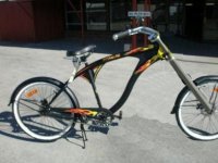 cruiser234.jpg