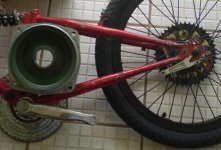 Big ass outrunner swingarm2.JPG