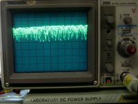 Scope shot opto bus2.jpg
