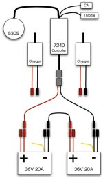 bike-wiring.png bike-wiring.png