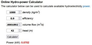 hydro power calc.JPG