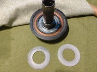Washer.JPG