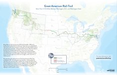 great-american-rail-trail-gis-map-2022.jpg great-american-rail-trail-gis-map-2022.jpg