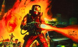 COVER-Top-Flamethrower-Scenes.jpg
