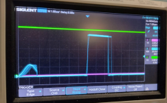 DCDC 90V single pulse.png
