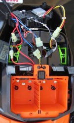 Atlas 80V mower wiring.jpg