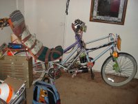 1CrazyBike2WithPowerChairMotorAndBothCargoPods[1].JPG