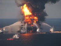 DeepwaterHorizon-CoastGuard-min-scaled.jpg