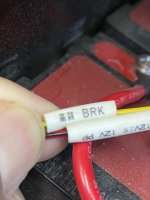 BRK2wire.jpg BRK2wire.jpg