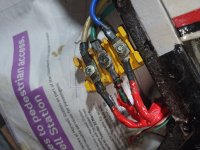 Melted phase wires .jpg