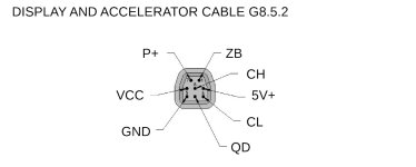 MotorDisplayConnector.jpg