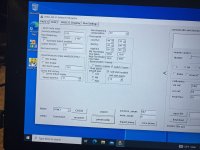 E15954E9-7057-4142-9E0E-7F8867FCB8FA.jpeg
