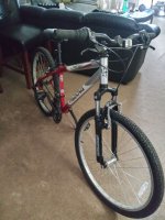 ebikebuild1.jpg ebikebuild1.jpg
