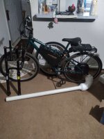 ebikebuild3.jpg ebikebuild3.jpg
