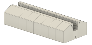 2023-03-15 14_05_19-Autodesk Fusion 360.png 2023-03-15 14_05_19-Autodesk Fusion 360.png