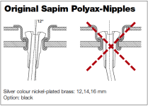 polyax nipple-01.png