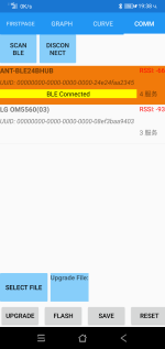 Screenshot_20230316-193855.png