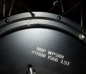 NBP hub motor.jpg