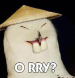Oh really 01.png