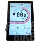 ebike-display-ds103_5238.jpg