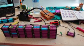 battery1.jpg battery1.jpg