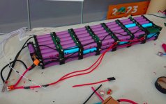 battery2.jpg battery2.jpg