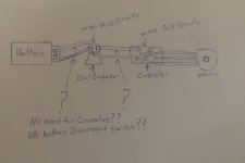 80E5D650-6039-4885-B272-FD463E9DE111.jpeg