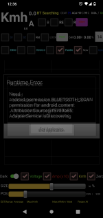 9d83f415-7803-4b4f-9ed9-47ffc0f9acc2.png