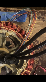 E40F54FF-BE3B-474B-B491-DA3848F5C2E7.png