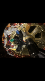27A63766-27D0-4C52-B785-EAD677CD4C00.png