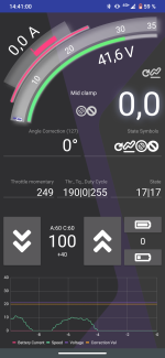 Screenshot_20230415-144100.png