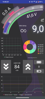 Screenshot_20230415-144030.png