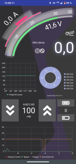 Screenshot_20230415-144012.png