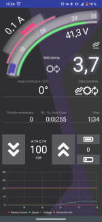 Screenshot_20230416-132445.png