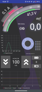 Screenshot_20230416-132418.png
