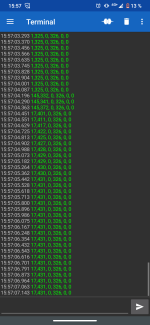 Screenshot_20230416-155707.png