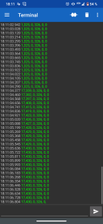 Screenshot_20230416-181106.png