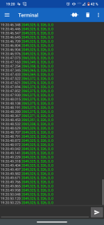 Screenshot_20230416-192050.png