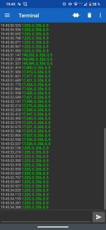 Screenshot_20230416-194554.png