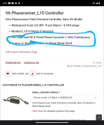 Screenshot_20230427-182345.png