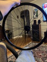 Laced rims 1.jpg Laced rims 1.jpg