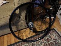 Laced rims 2.jpg Laced rims 2.jpg