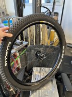 New rim with old tire 1.jpg New rim with old tire 1.jpg