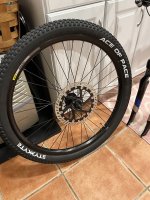 New brake rotor 1.jpg New brake rotor 1.jpg