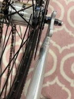 New brake rotor 3.jpg New brake rotor 3.jpg